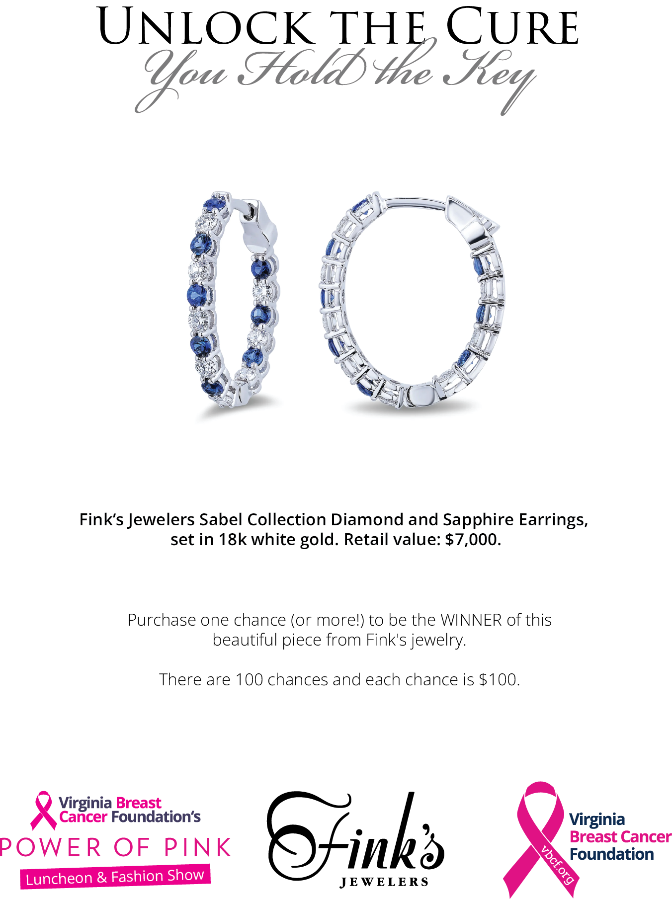 2026 Unlock the Cure.png