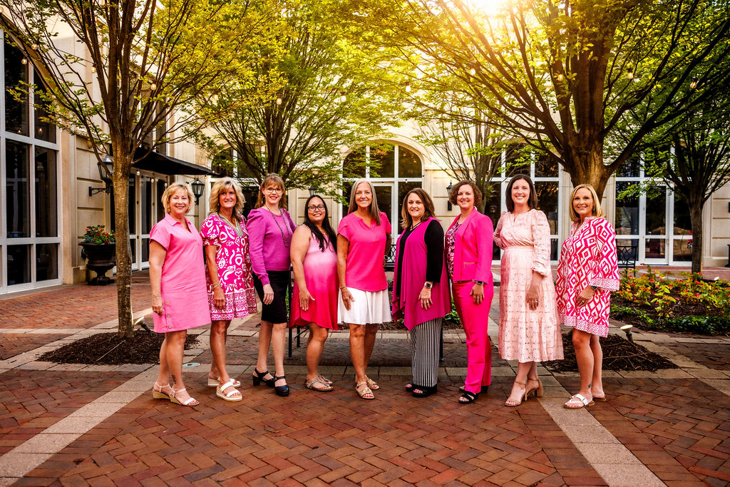 PowerofPinkLuncheonModelPhotoshoot_20260715_MusgraveMediaProductions_001.jpg